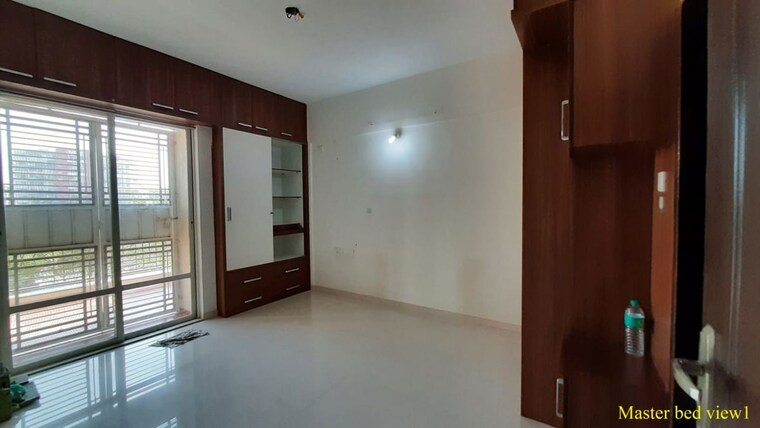 Room, nyati-evita 2 Bedroom 1100 Sq.Ft. Apartment In Dhanori Pune 9905597