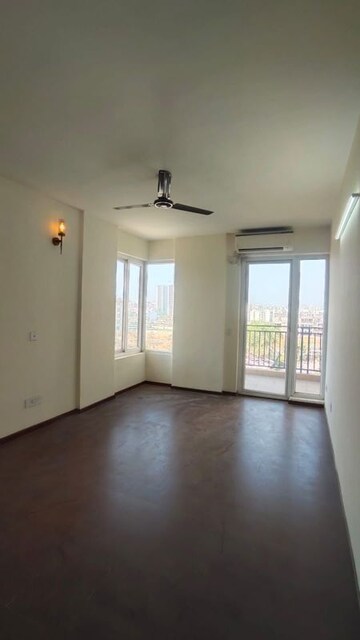 Room in 3 BHK Apartment at 3C Orris Greenopolis, Sector 89 – for Rent