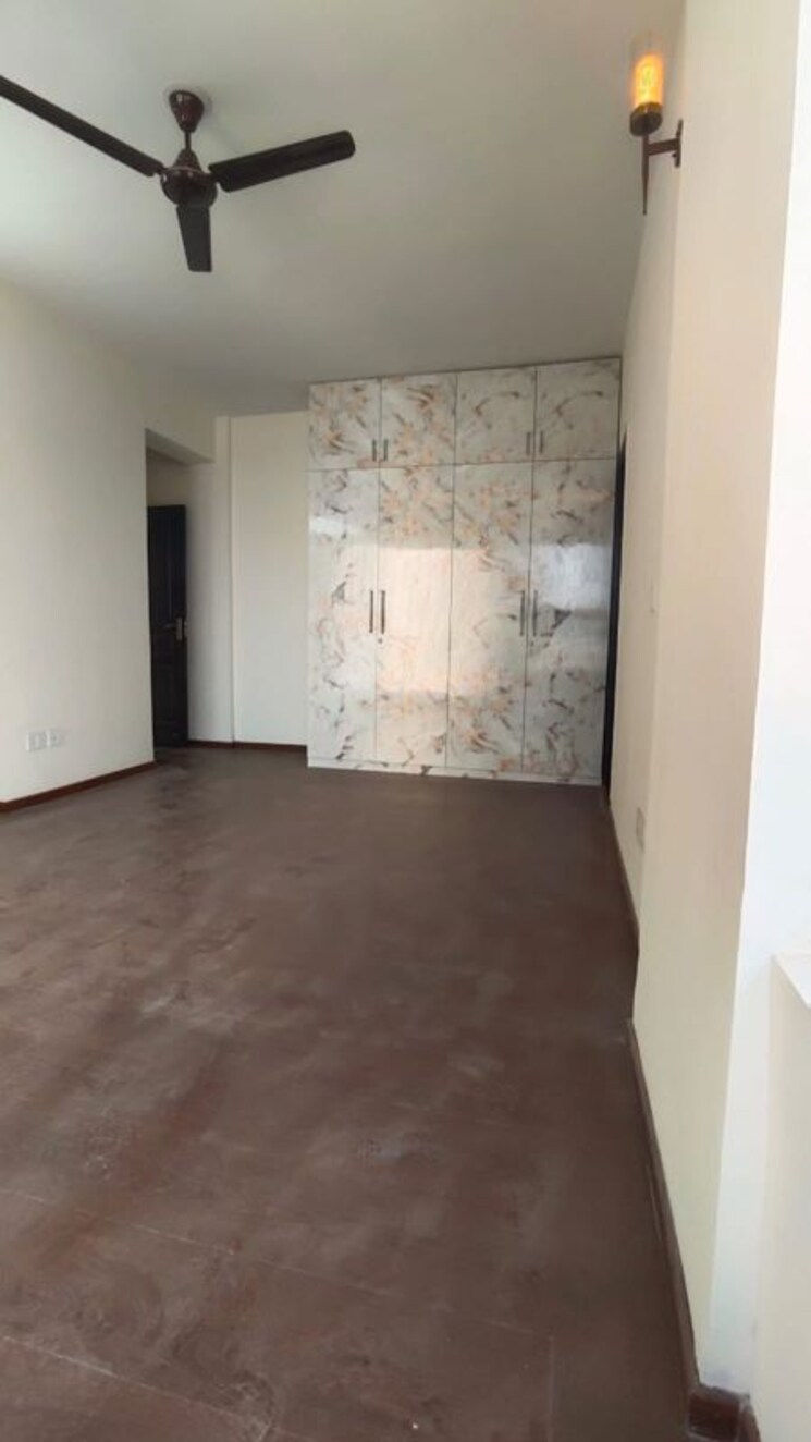 Room, 3c-orris-greenopolis 3 Bedroom 1910 Sq.Ft. Apartment In Sector 89 Gurgaon 9905663