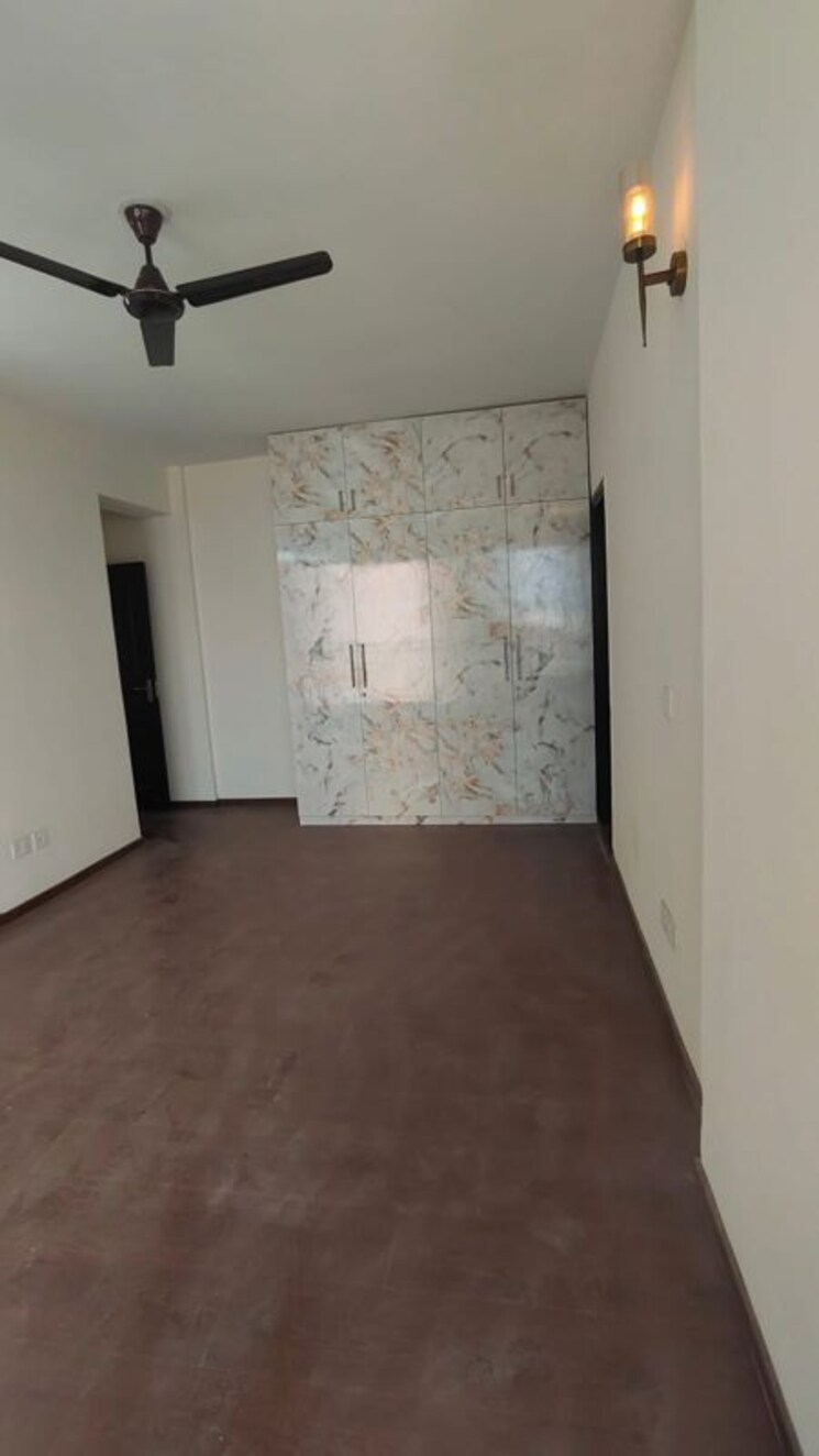 Room, 3c-orris-greenopolis 3 Bedroom 1910 Sq.Ft. Apartment In Sector 89 Gurgaon 9905663