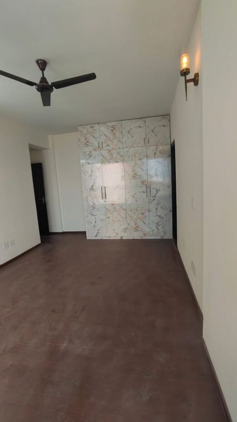 Room, 3c-orris-greenopolis 3 Bedroom 1910 Sq.Ft. Apartment In Sector 89 Gurgaon 9905663