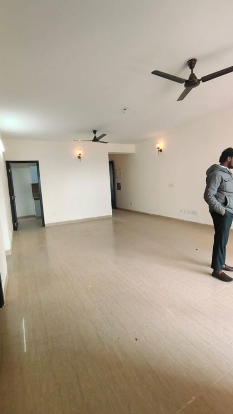 Room, 3c-orris-greenopolis 3 Bedroom 1910 Sq.Ft. Apartment In Sector 89 Gurgaon 9905663