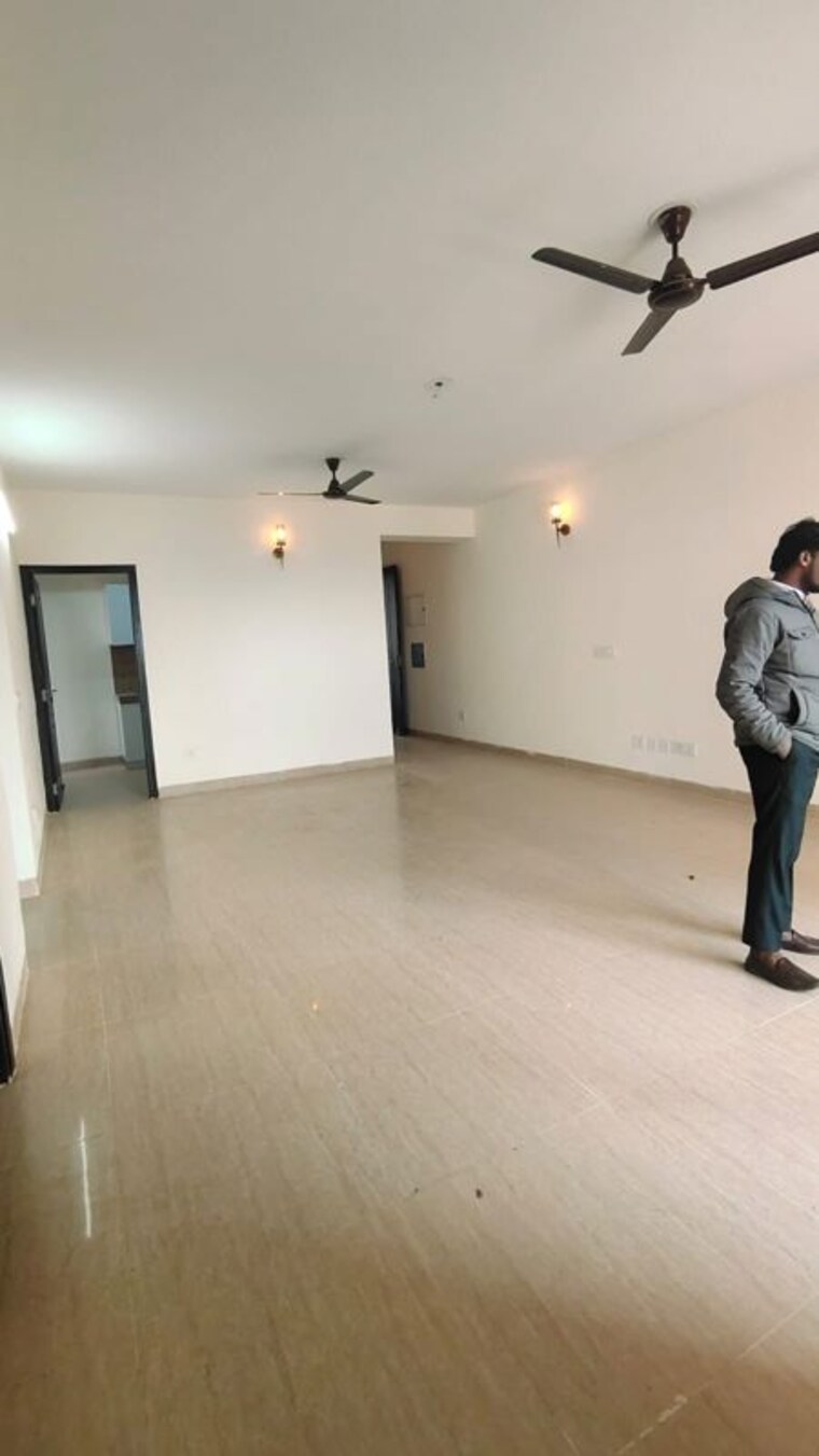 Room, 3c-orris-greenopolis 3 Bedroom 1910 Sq.Ft. Apartment In Sector 89 Gurgaon 9905663