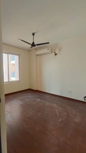 3 BHK Apartment For Rent in 3C Orris Greenopolis, Sector 89