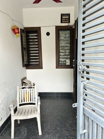 3 BHK Apartment For Sale in SKA Destiny One, Zeta I Greater Noida