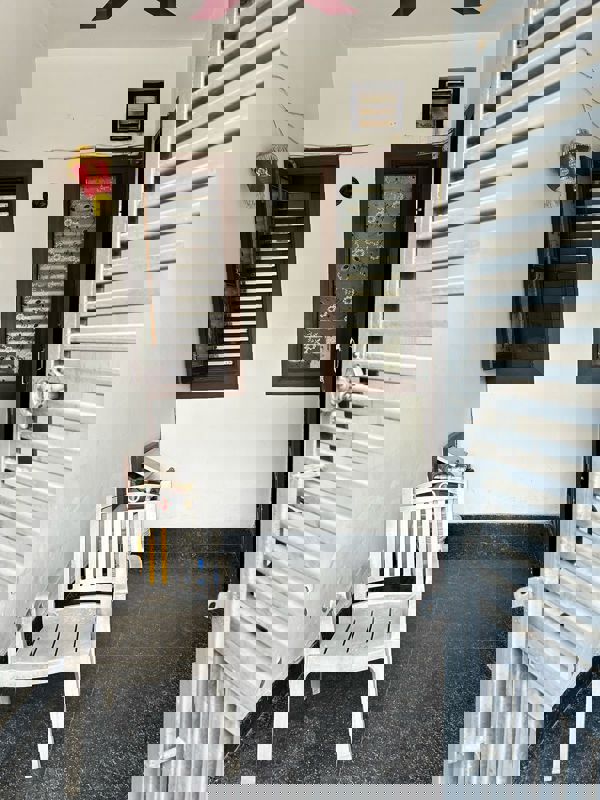 3 BHK + Extra Room Apartment For Sale in SKA Destiny One