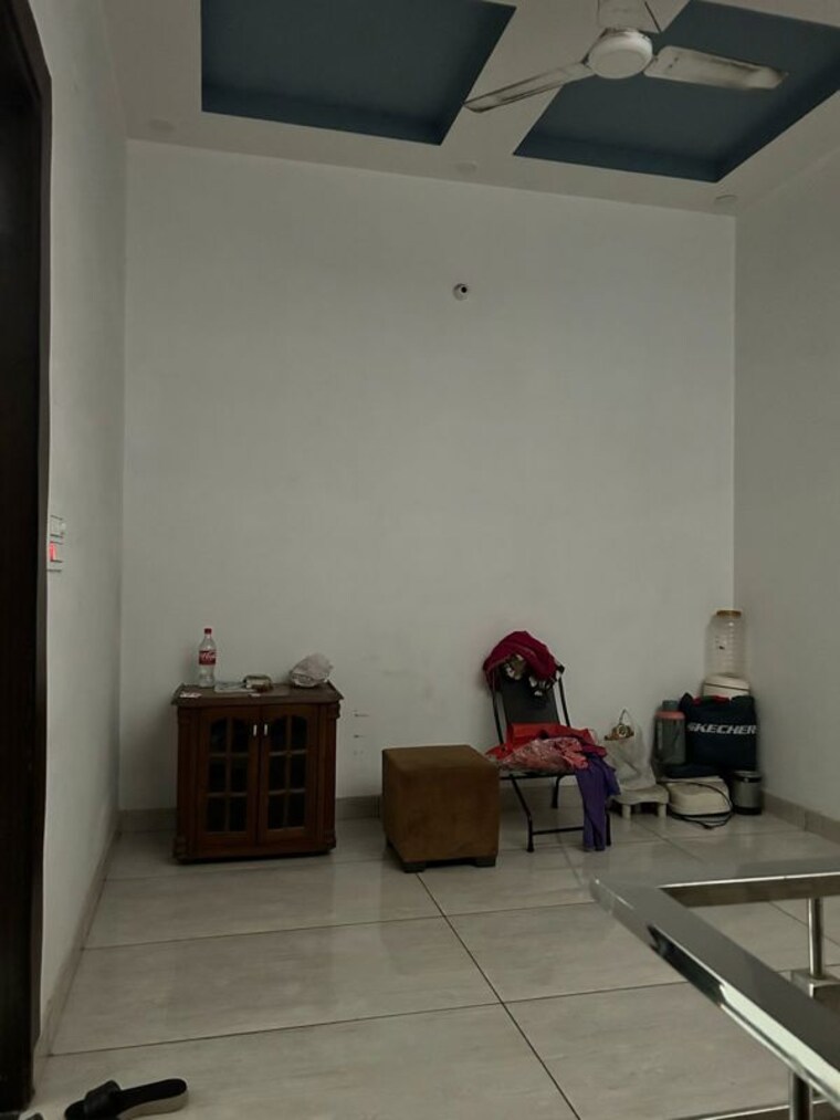 Living Room, ska-destiny-one 3 Bedroom 2090 Sq.Ft. Apartment In Zeta I Greater Noida Greater Noida 9905630