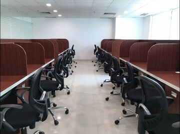  Shop For Sale in Spectrum Metro, Sector 75