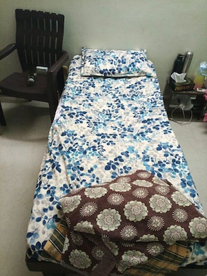 Room in  Pg at Madipakkam – for Rent