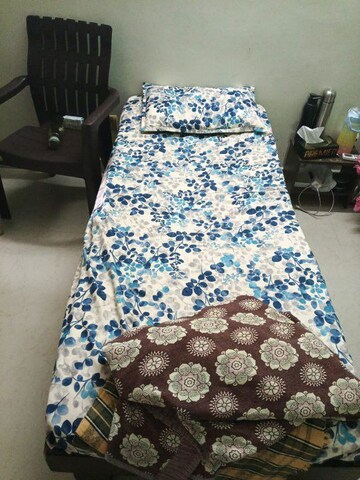 Room in  Pg at Madipakkam – for Rent