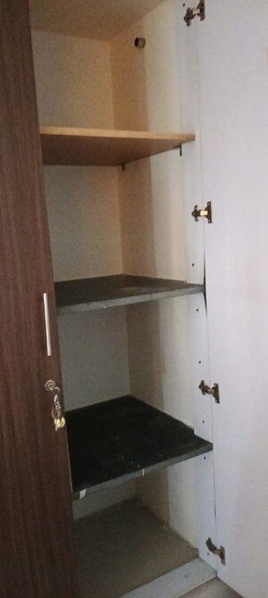 Furnished Amenities in  Pg at Madipakkam – for Rent