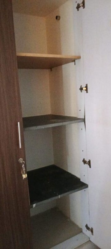 Furnished Amenities in  Pg at Madipakkam – for Rent