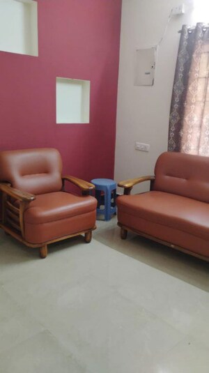 Furnished Amenities in  Pg at Madipakkam – for Rent
