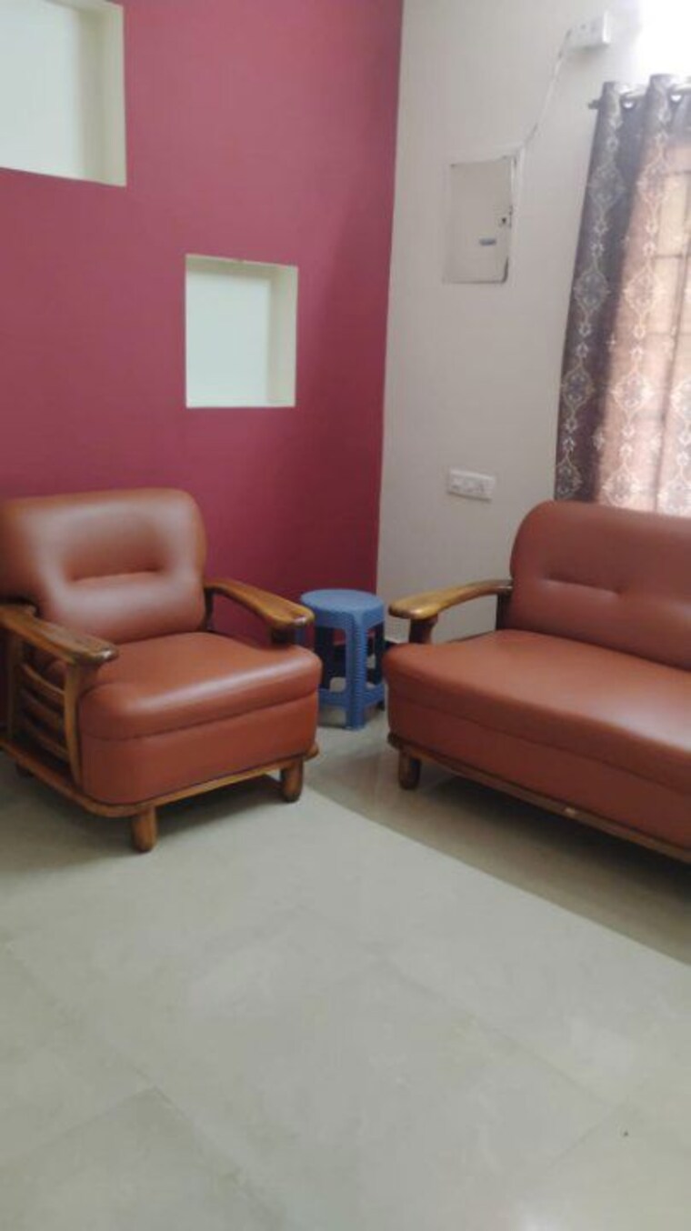 undefined, madipakkam Pg For Girls In Madipakkam 9893765