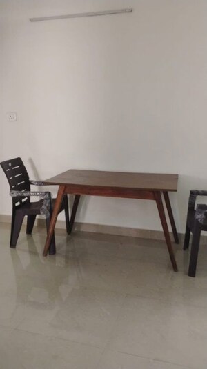 Furnished Amenities in  Pg at Madipakkam – for Rent