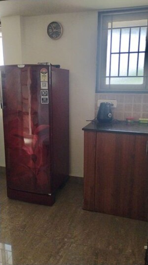 Furnished Amenities in  Pg at Madipakkam – for Rent