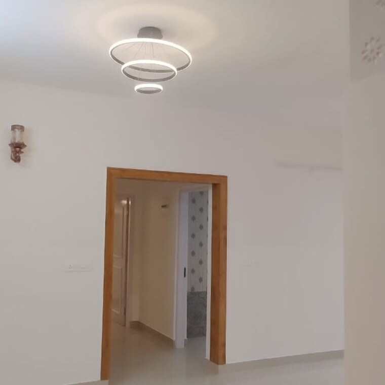 Room, sobha-moonstone 3 Bedroom 1804 Sq.Ft. Apartment In Rachenahalli Bangalore 9905672