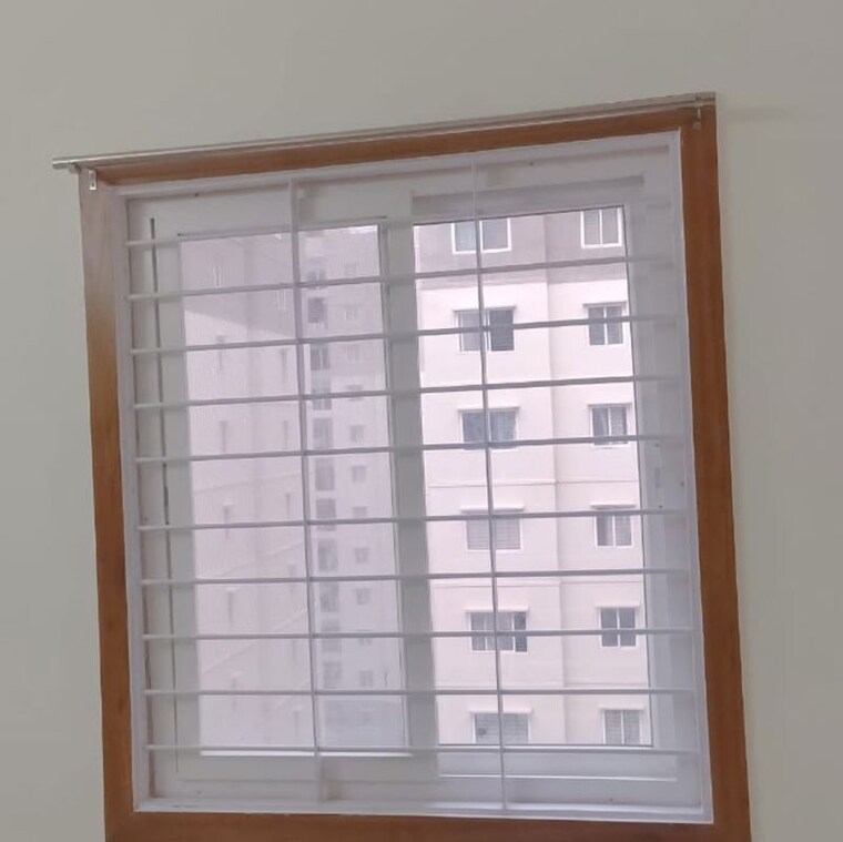 Room, sobha-moonstone 3 Bedroom 1804 Sq.Ft. Apartment In Rachenahalli Bangalore 9905672