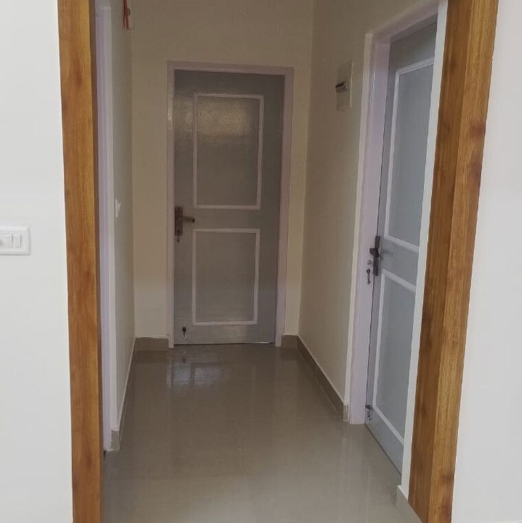 Room, sobha-moonstone 3 Bedroom 1804 Sq.Ft. Apartment In Rachenahalli Bangalore 9905672