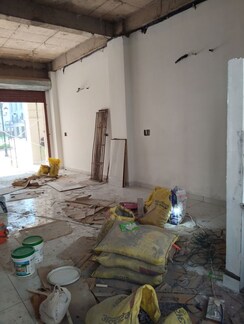 Retail Shop For Sale in Omaxe World Street