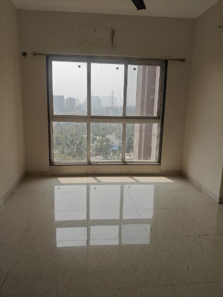 Room, veena-senterio 1 Bedroom 440 Sq.Ft. Apartment In Chembur Mumbai 9905676