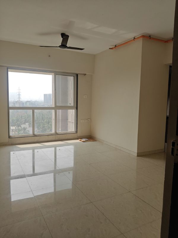 1 BHK + Extra Room 440 Sq.Ft. Apartment in Veena Senterio