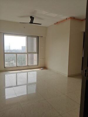 1 BHK Apartment For Sale in Veena Senterio, Chembur