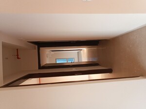 Furnished Amenities in 2 BHK Apartment at Piramal Vaikunth Vairat, Balkum Pada – for Sale