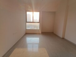 2 BHK Apartment For Sale in Piramal Vaikunth Vairat