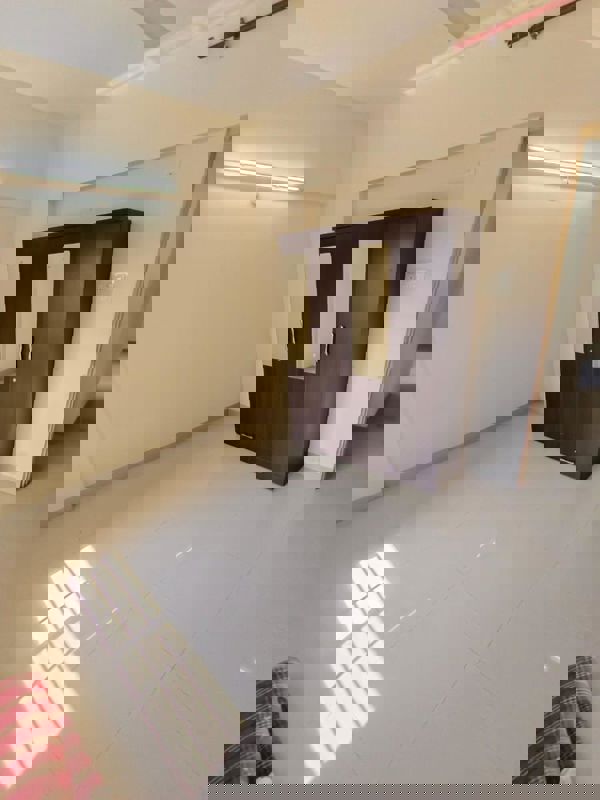 3.5 BHK + Pooja Room Apartment For Sale in Mantra Sky Homes