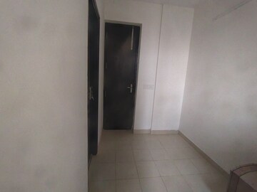 Building Lobby in 3 BHK Apartment at 3C Orris Greenopolis, Sector 89 – for Rent