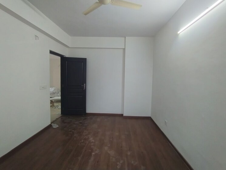 Room, 3c-orris-greenopolis 3 Bedroom 1910 Sq.Ft. Apartment In Sector 89 Gurgaon 9905688