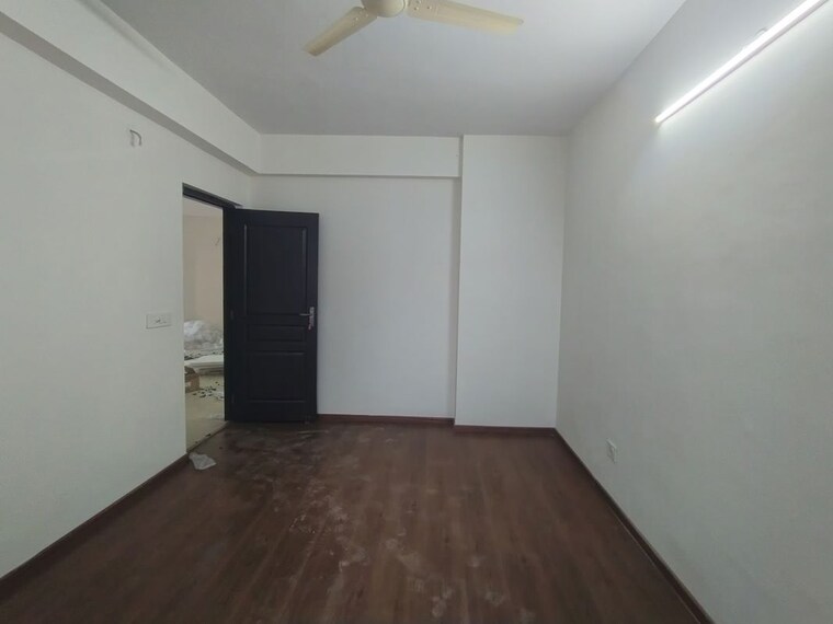 Room, 3c-orris-greenopolis 3 Bedroom 1910 Sq.Ft. Apartment In Sector 89 Gurgaon 9905688