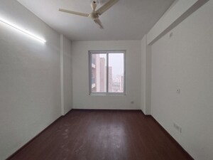 Room in 3 BHK Apartment at 3C Orris Greenopolis, Sector 89 – for Rent