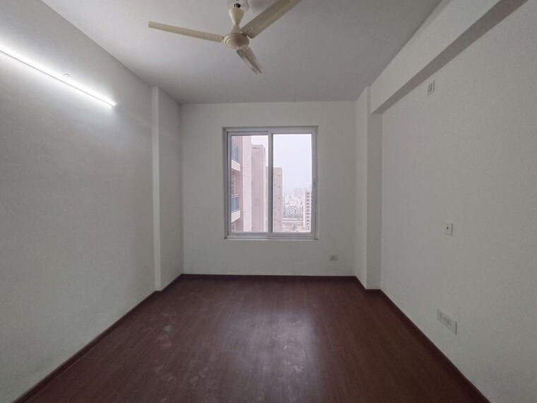 Room, 3c-orris-greenopolis 3 Bedroom 1910 Sq.Ft. Apartment In Sector 89 Gurgaon 9905688