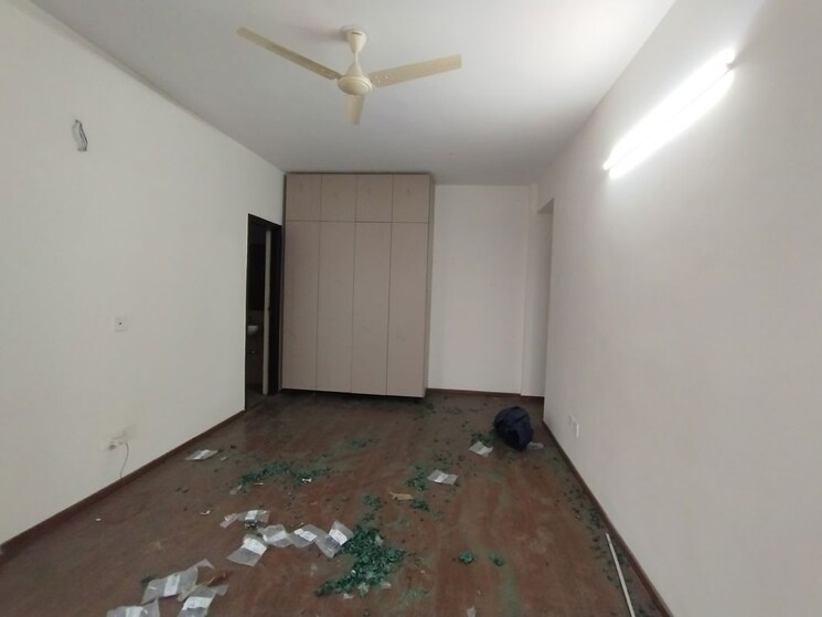 Room, 3c-orris-greenopolis 3 Bedroom 1910 Sq.Ft. Apartment In Sector 89 Gurgaon 9905688