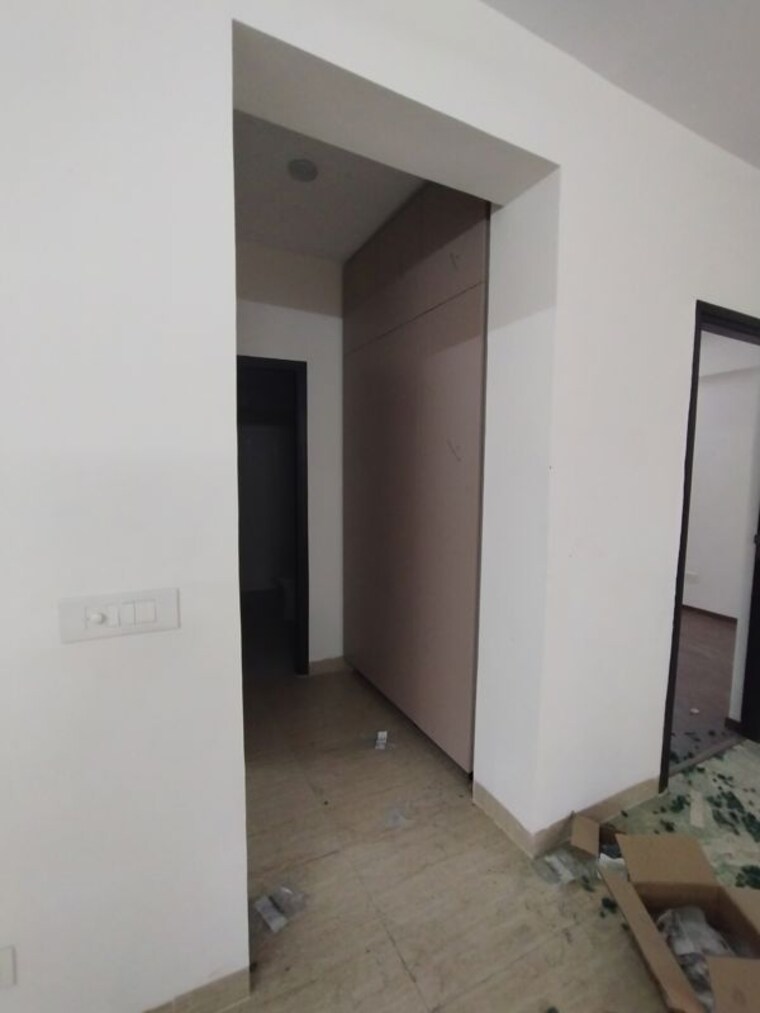 Room, 3c-orris-greenopolis 3 Bedroom 1910 Sq.Ft. Apartment In Sector 89 Gurgaon 9905688