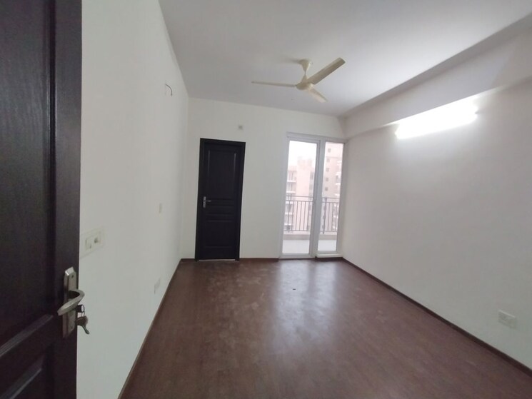 Room, 3c-orris-greenopolis 3 Bedroom 1910 Sq.Ft. Apartment In Sector 89 Gurgaon 9905688