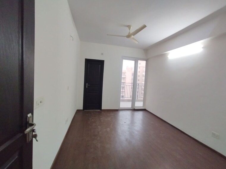 Room, 3c-orris-greenopolis 3 Bedroom 1910 Sq.Ft. Apartment In Sector 89 Gurgaon 9905688