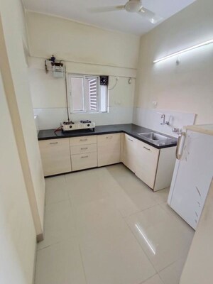 4 BHK Apartment For Sale in Mantra Sky Homes, Magarpatta City