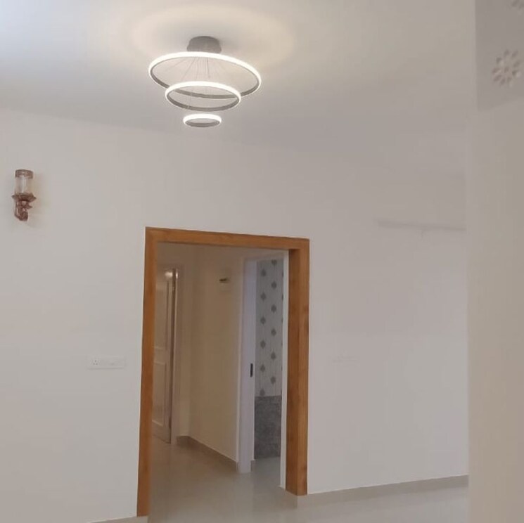 Room, sobha-victoria-park 3.5 Bedroom 2100 Sq.Ft. Apartment In Byrathi Bangalore 9905701