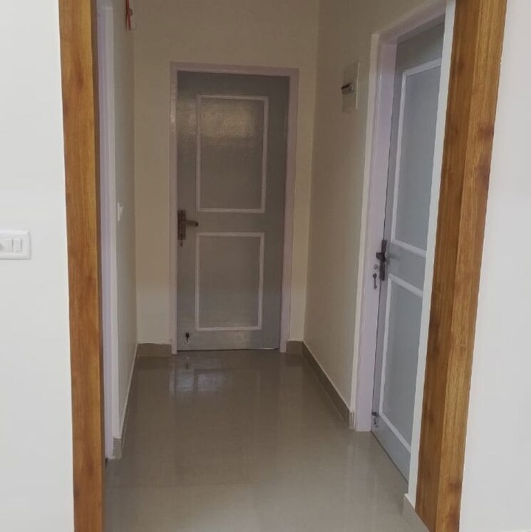 Room, sobha-victoria-park 3.5 Bedroom 2100 Sq.Ft. Apartment In Byrathi Bangalore 9905701