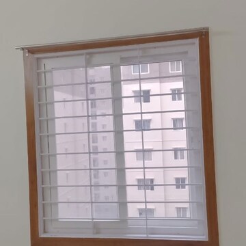 Room in 3.5 BHK Apartment at Sobha Victoria Park, Byrathi – for Rent