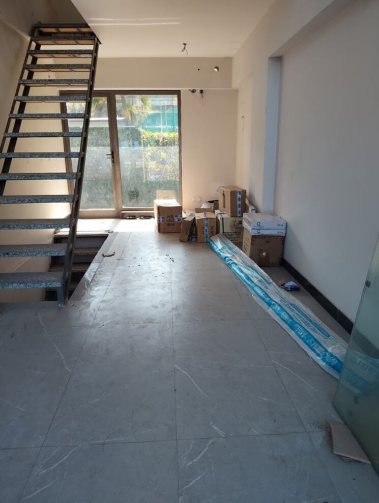 Floor Plan, bptp-district Commercial Shop 907 Sq.Ft. In Sector 81 Faridabad 9905703