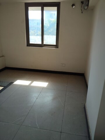 Floor Plan in  Shop at BPTP District, Sector 81 – for Sale