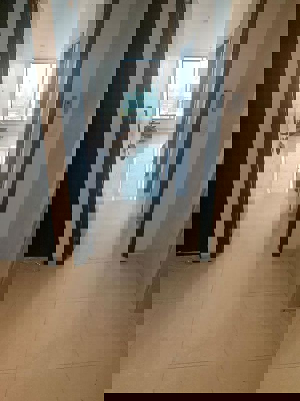 4 BHK 2000 Sq.Ft. Apartment in Oberoi Sky City