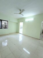 1 Rk  400 Sq.Ft. Apartment in Ganraj Heights Pimple Gurav