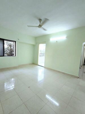 1 RK Apartment For Rent in Ganraj Heights Pimple Gurav, Pimple Gurav