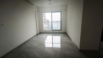 2 BHK Apartment For Rent in Hubtown Seasons, Chembur