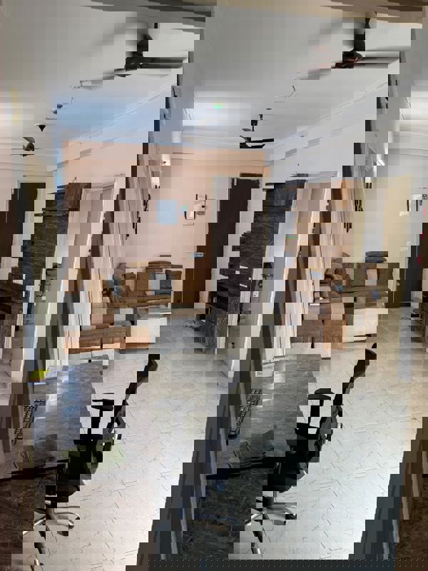 2 BHK 1040 Sq.Ft. Apartment in Gaur Atulyam